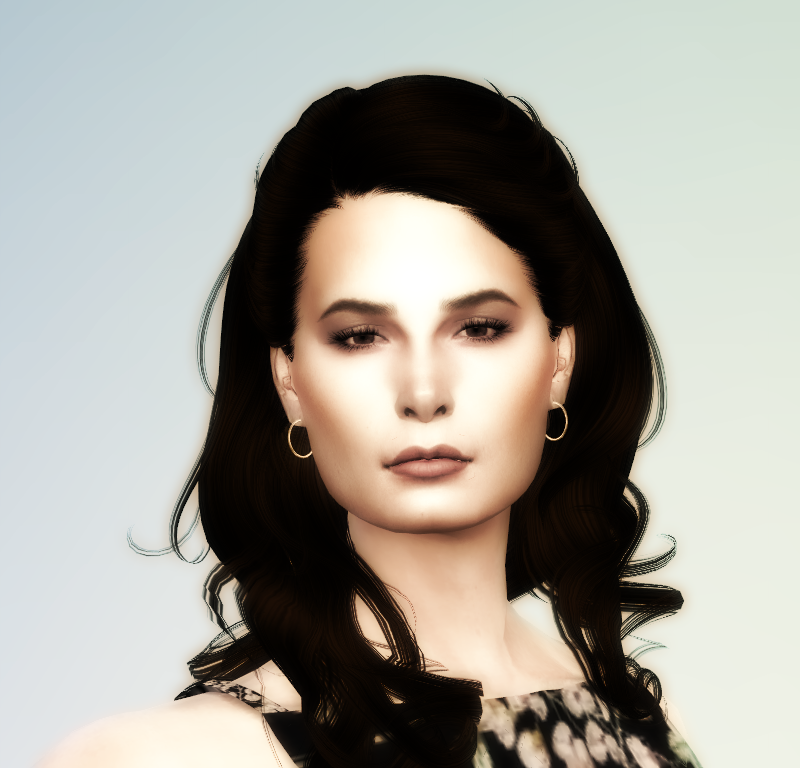 48efb0d3963690149c4d599102075a3c.png