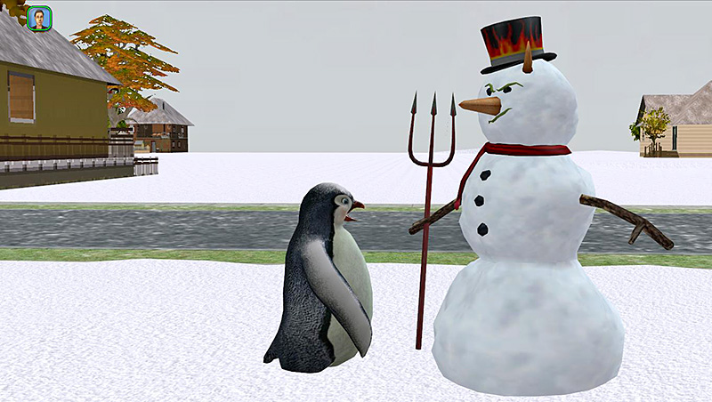 Sims2-EP9-2020-11-07-13-19-07-44.jpg