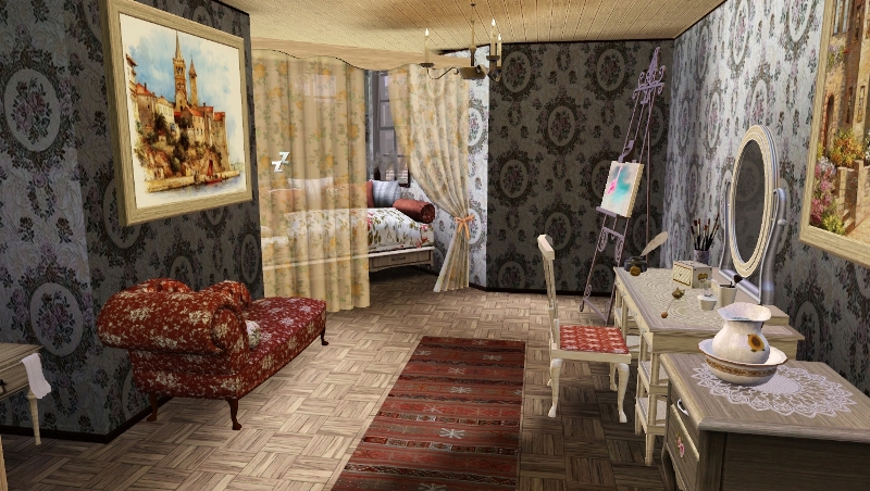 Screenshot-47.jpg