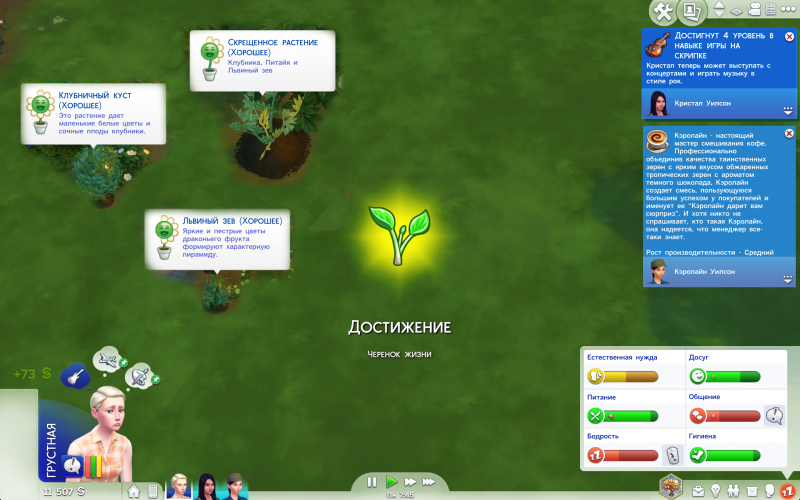 f10eed3e7a8505e45a7bed6f9b7b6bc9.png