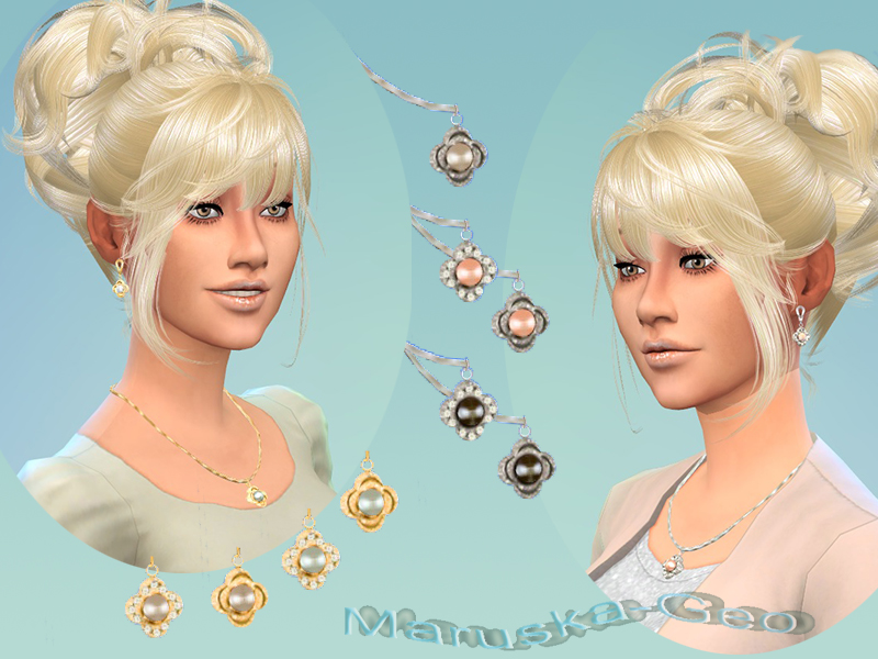 7c4ac5202daf82df5586954975aa2014.jpg