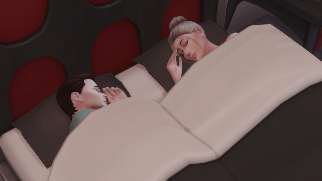 XKNBgTJ.png