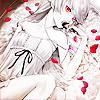 e14b6b5103bce16cd1a0720e04d5ba26.png