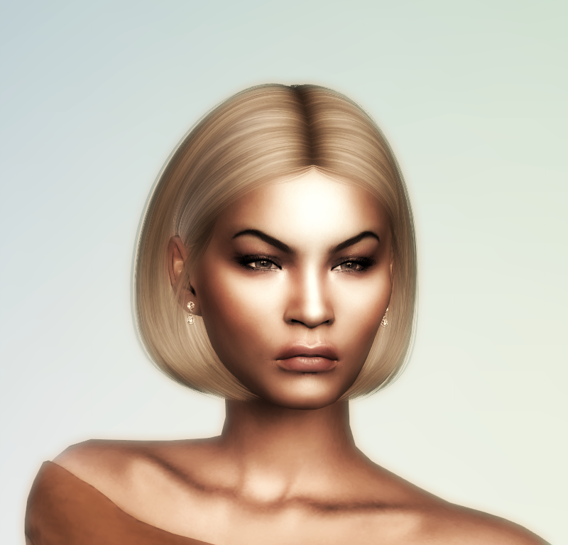 736c115d030c4a0ab50966d533736f5d.png