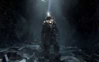 metro2033vyydetvprokatv2022godu_8_1566904866.jpg