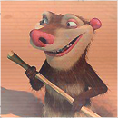 T7ywlYI.png