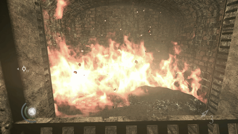 kYaCH9w.gif