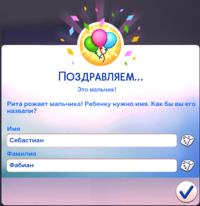 kDT8JnE.jpg