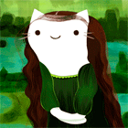 3.gif