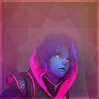 gs7aTnz.png