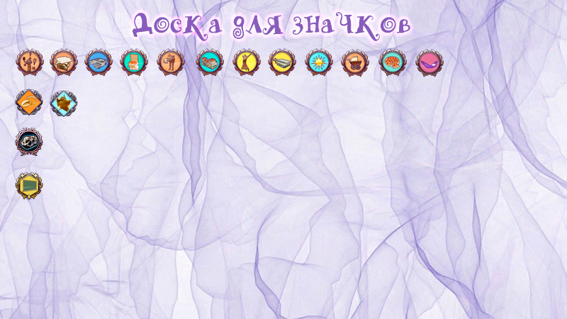 ae2b8e9dcb9a2a83f5f87e70cc10f723.jpg