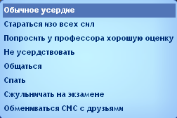 DJxw5Or.png