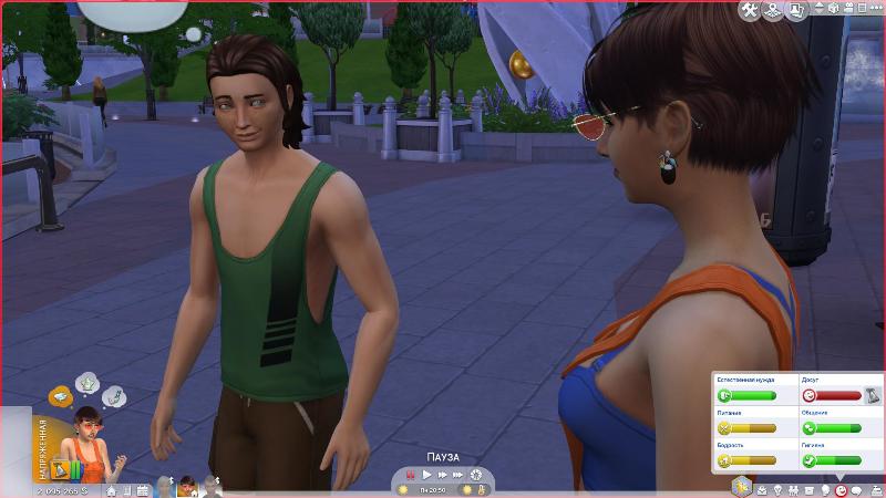 TS4-x64-2020-01-08-15-04-21-66.jpg