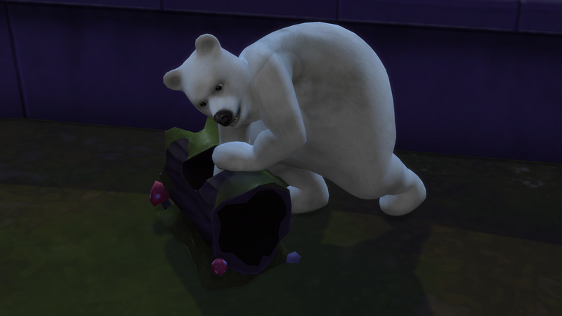 JBpuv07.png
