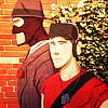 lO2tk.png