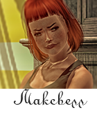 0_170303_229599d9_orig.png