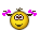 kolobki86.gif