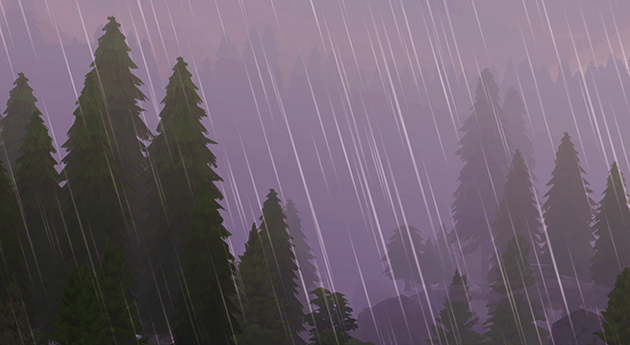 Z18M0xj.png
