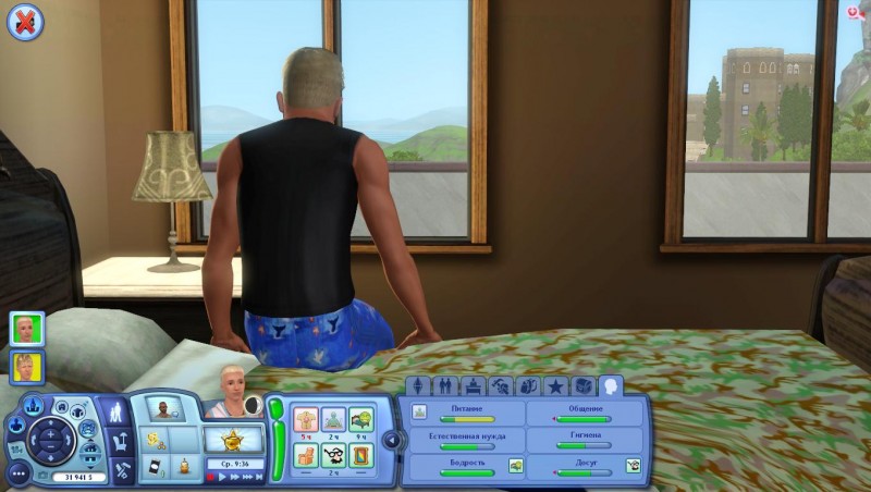 TS3_W_2018_04_29_17_56_41_32.jpg