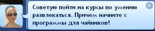 de16efcfc47b74e1cd144fbb5f980f13.jpg