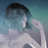 a6efc945cd851c593c53c222ce205bfa.png