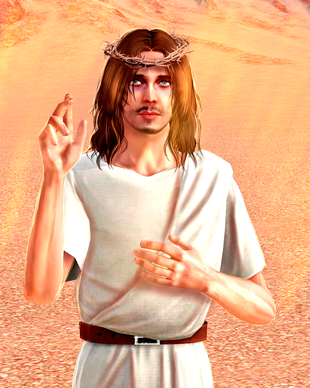 Screenshot-838.png