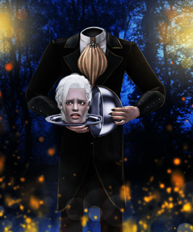 829c81bd2b20112f332b04edb52e2020.png
