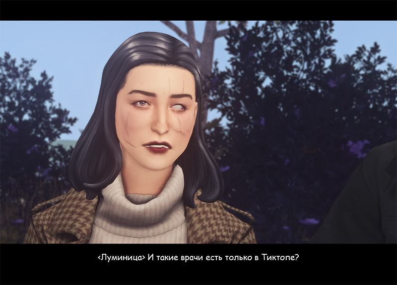 982f82cdd72accb4119fce1c2b0f6807.png