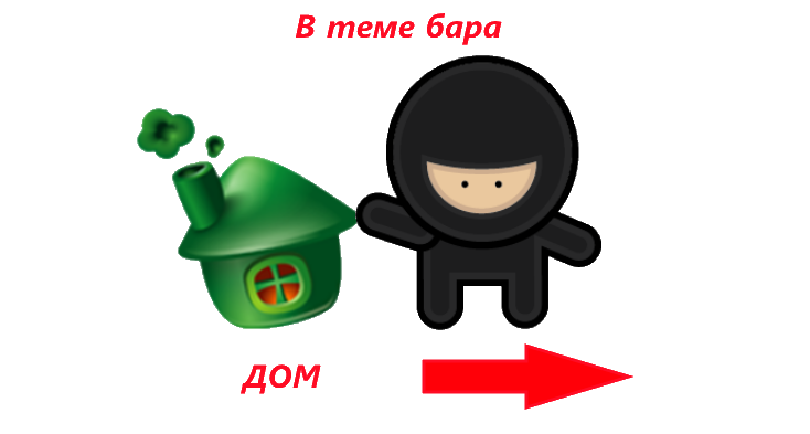 bar-dom.png