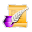 19.png