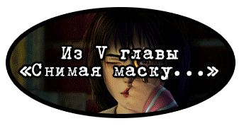 28bc74452e23e173a56ba6e537daa174.gif