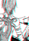 602312a1c3d16e2fad4066213e407574.png