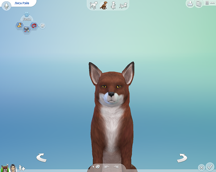 TS4-x64-2019-12-30-14-04-40-55.png