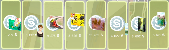 HOnE1TN.png