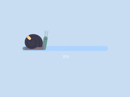 ezgifcom-optimize.gif