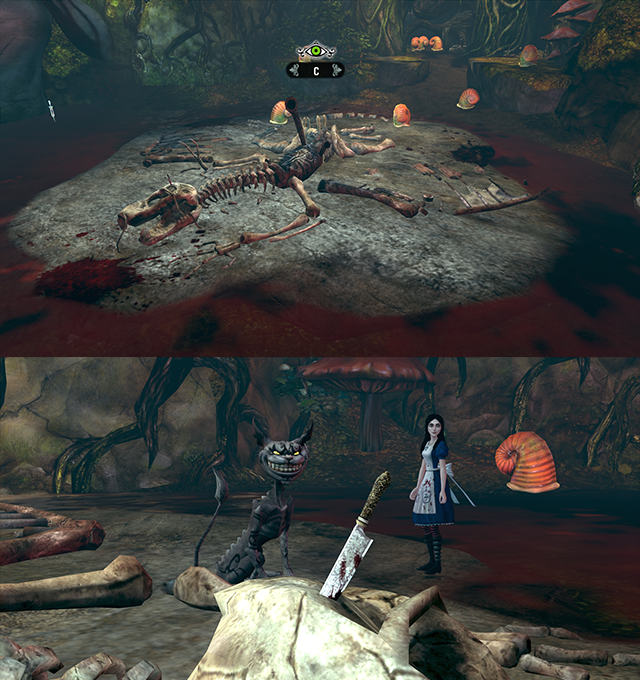 CkoQW42.png