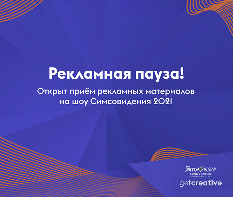 5b728a950747.png
