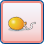 Rn91m.png