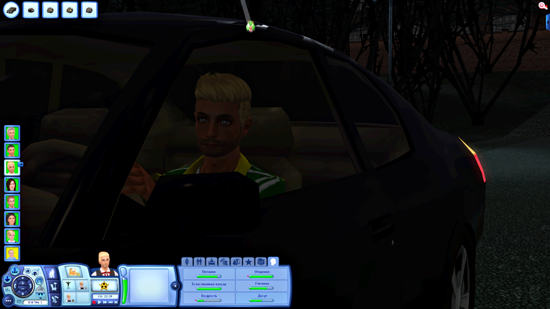 AzXHwqt.png