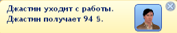 aT1Kr.png