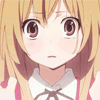 1493ad1bbb06952c445925f62af1759b.gif