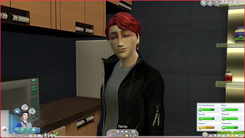 TS4-x64-2022-01-06-23-58-44-88.jpg