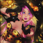 811a0f92b0933753dce28c556b57766e.gif