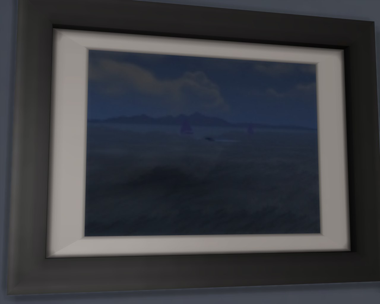 xlD8nGU9wpY.jpg