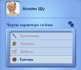 1SBwZMtbyAs.jpg
