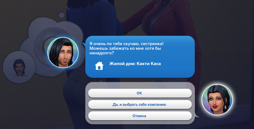 jLPpg2P.jpg