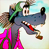 ryJ6KCQ.png