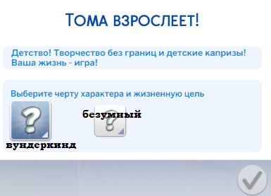 1e3692eba4f2df479e1f8c0808b02e79.png