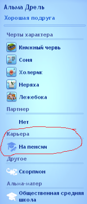 0DYcq.png