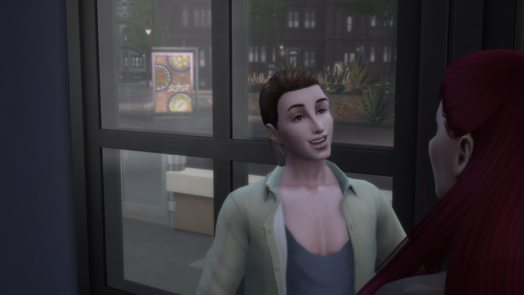 e33PUxJ.png